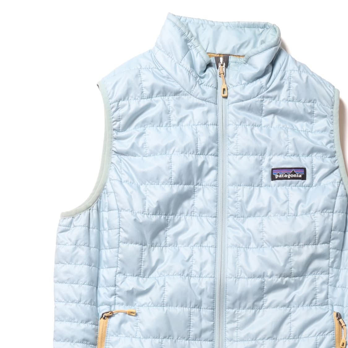 파타고니아 Patagoina Nano Puff  Vest
 상품이미지3