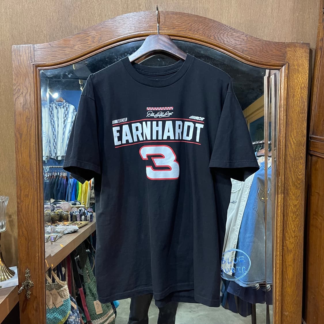 나스카 시리즈티   상품이미지1