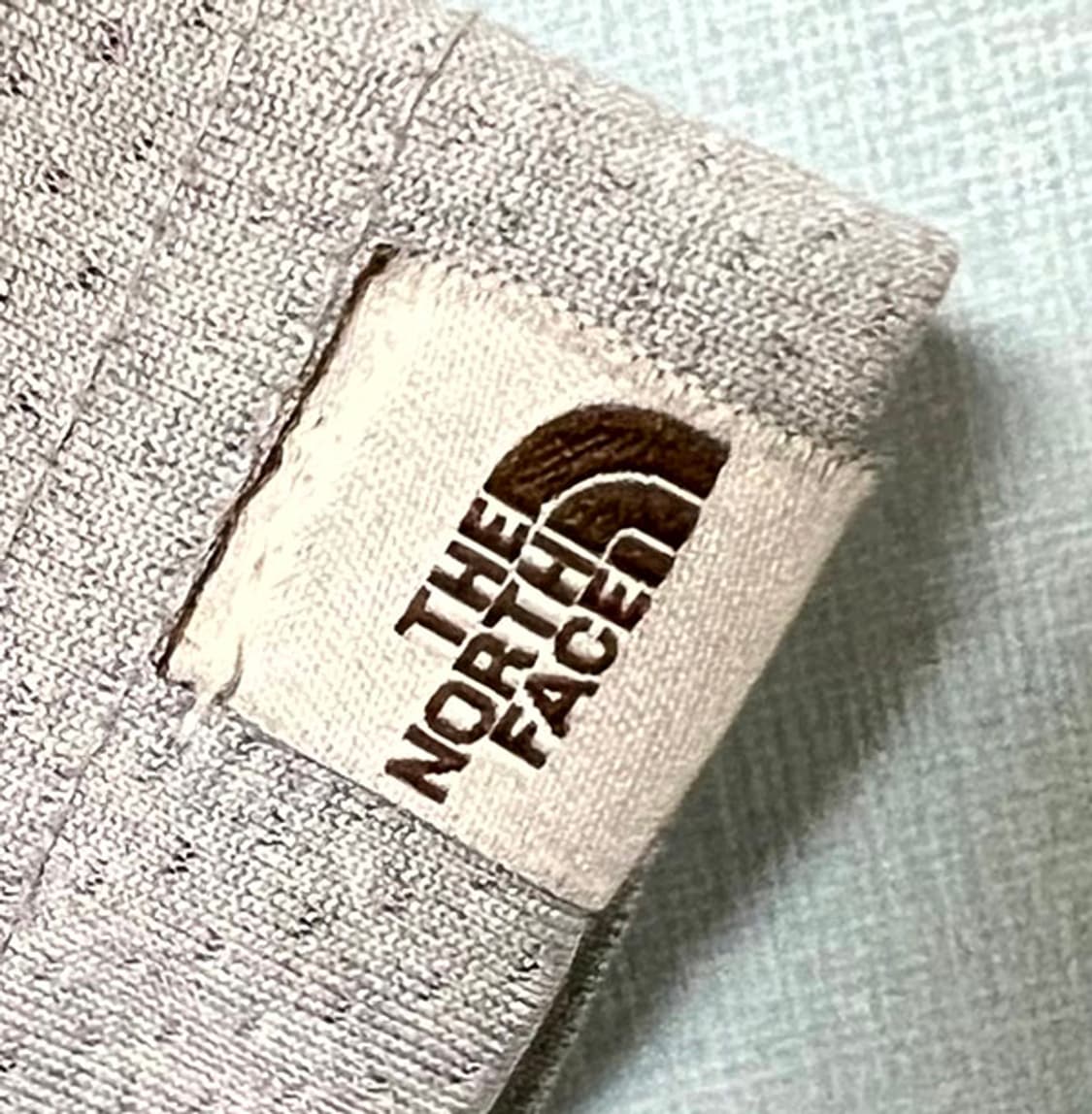 노스페이스 남자 반팔티 냉감 쿨티 라운드넥 캐주얼 솔리드 XL 105 상품이미지5