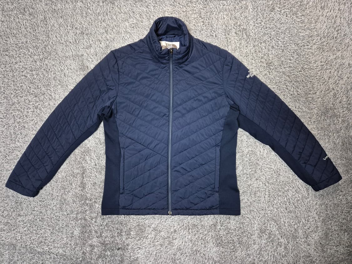 노스페이스 남성 경량 패딩 100(L) 상품이미지1