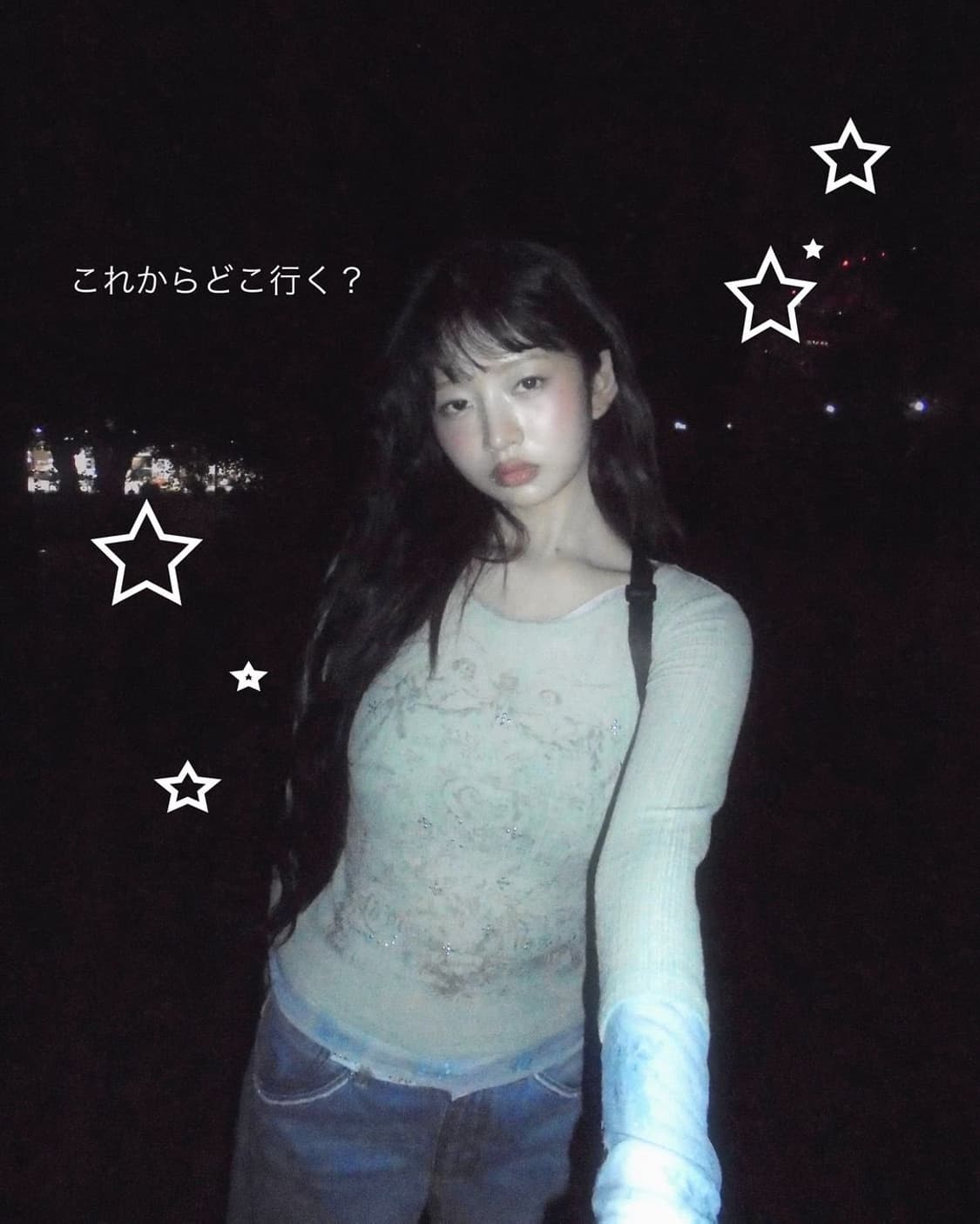 [민트급! 레이 디카✨] Sony DSC-W810 상품이미지9