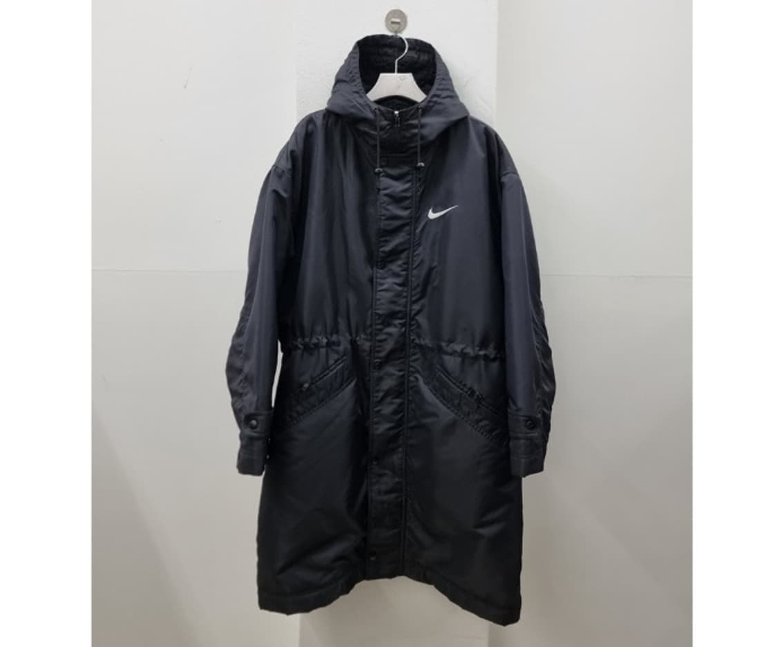 NIKE 나이키 상품이미지1