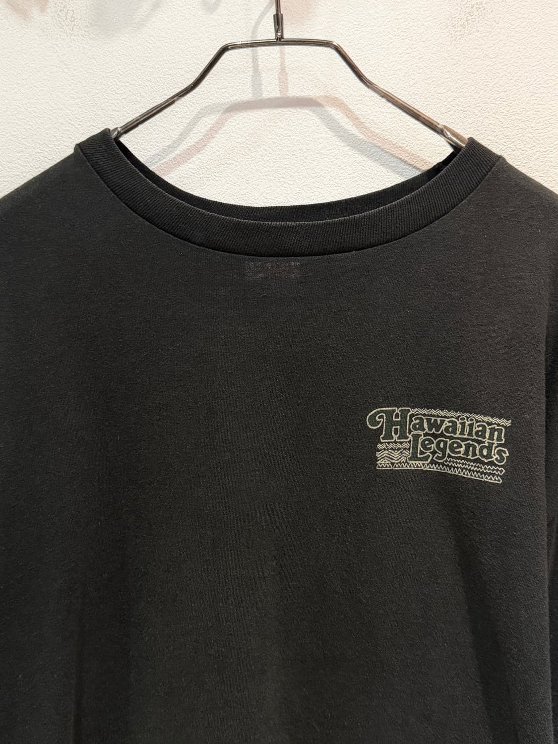 90s Anvil  Single Stitch (Made In U.S.A) 상품이미지3