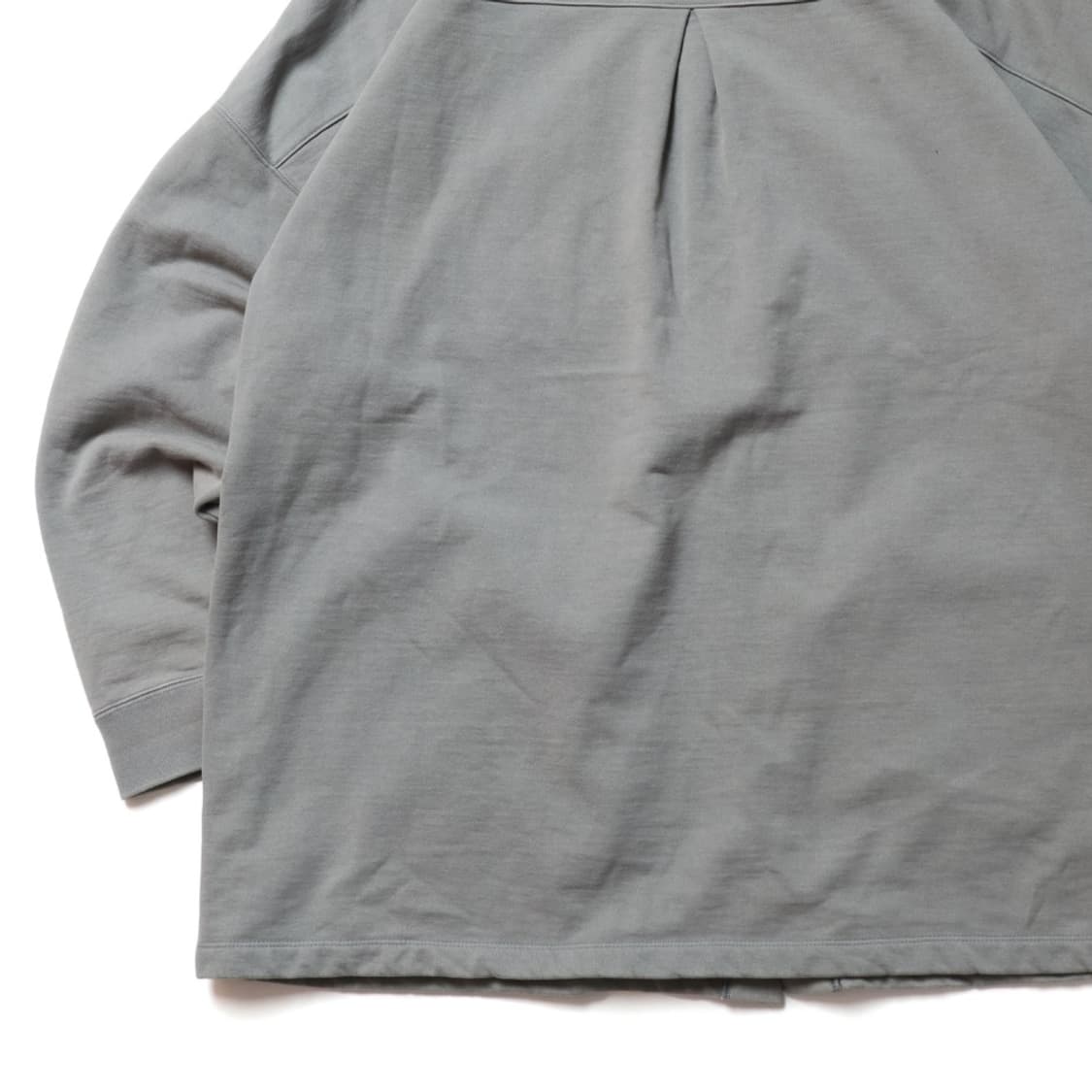 스케아 Scair French Work Jacket

 상품이미지6