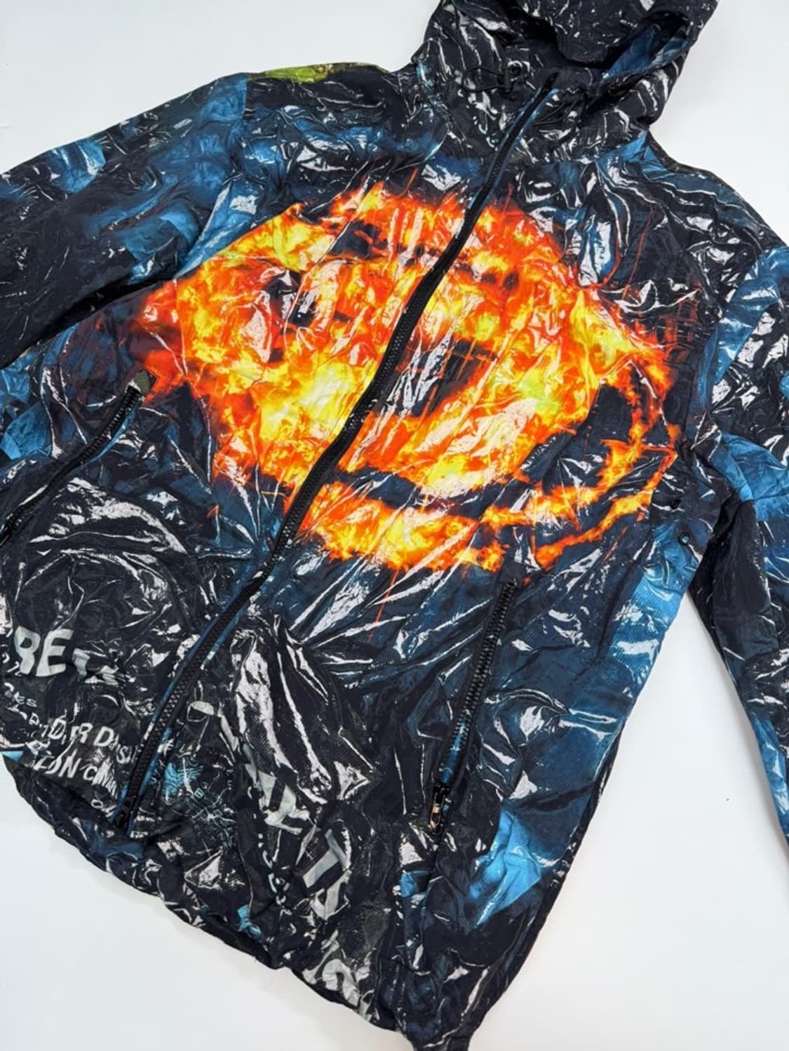 DIESEL 상품이미지5