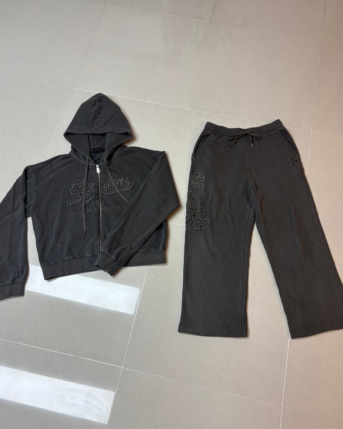 Surgery setup 상품이미지2