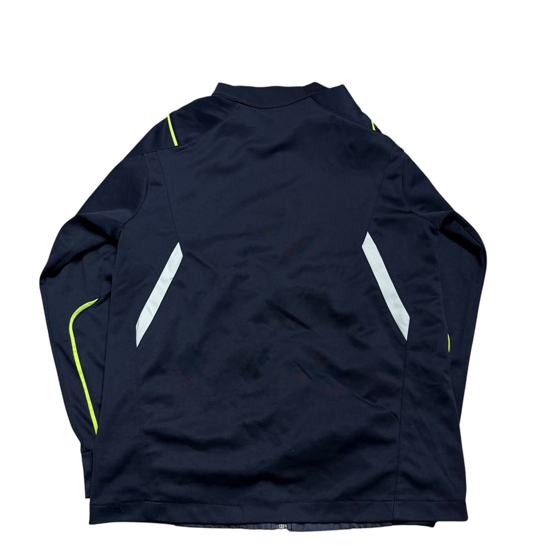 아디다스 트랙탑 상품이미지3