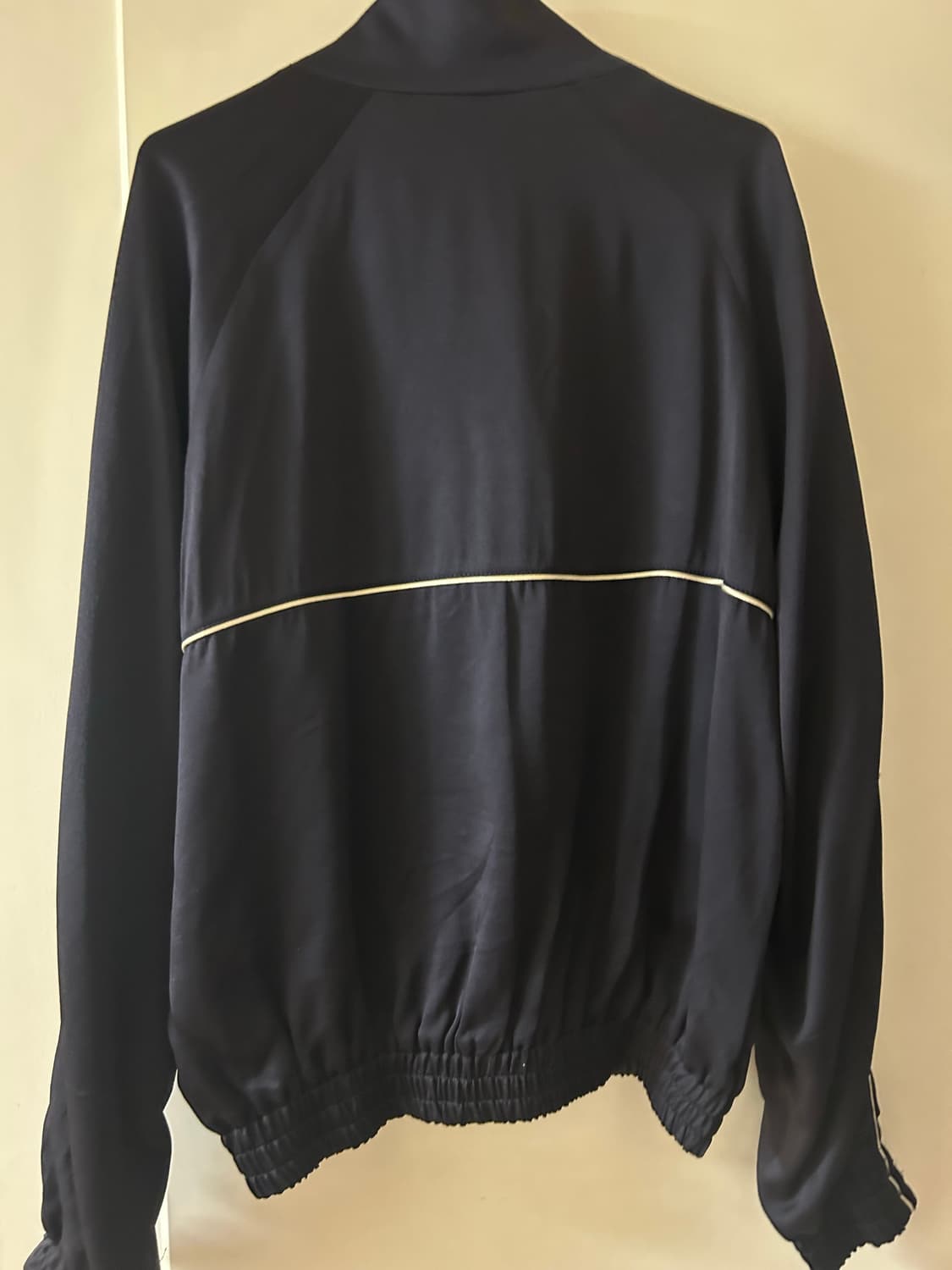 생로랑 블루종 상품이미지4