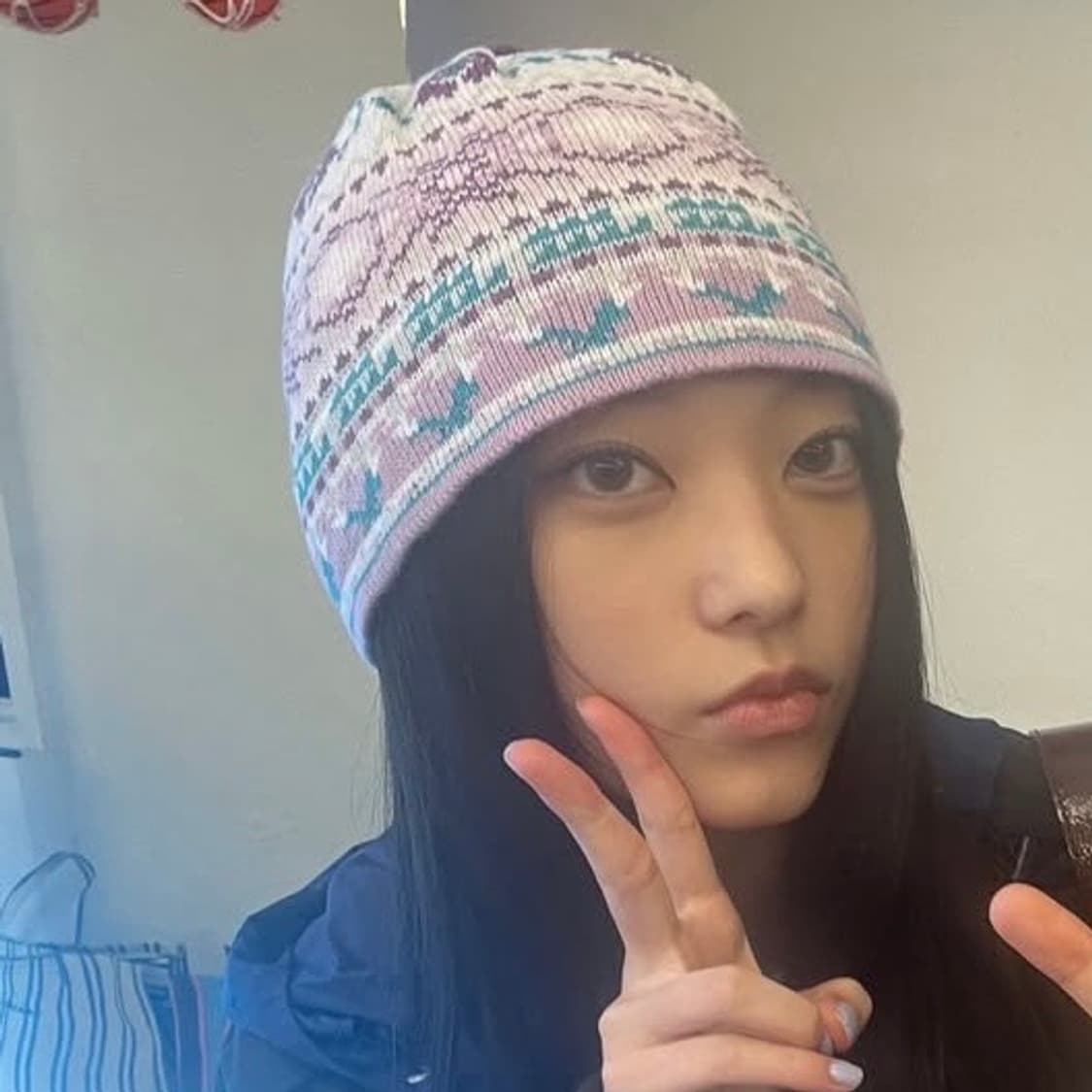 해린비니 디네댓비니 상품이미지1