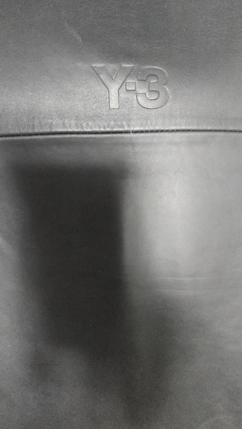 Y-3 상품이미지6