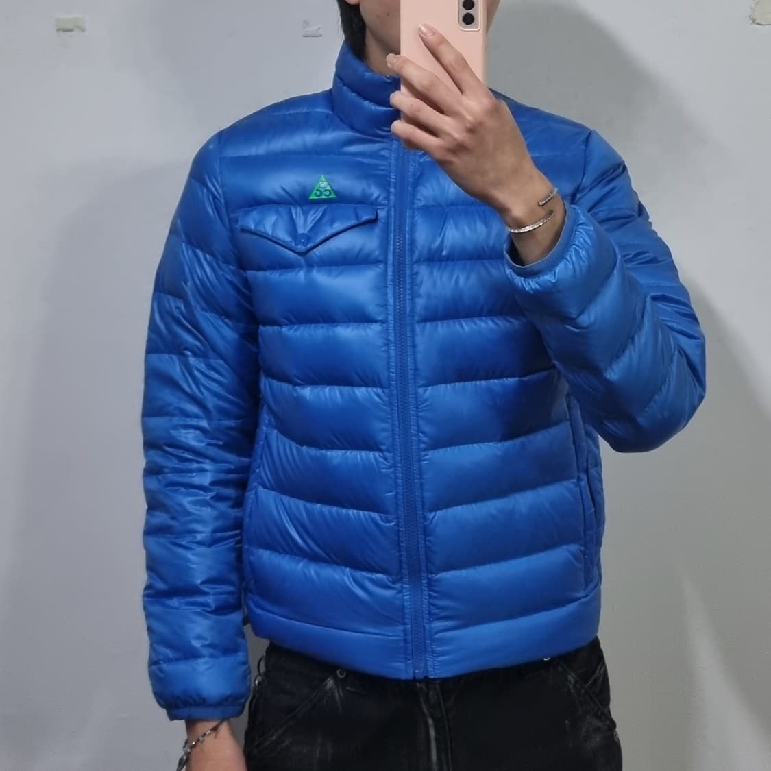 나이키 ACG 패딩 상품이미지4