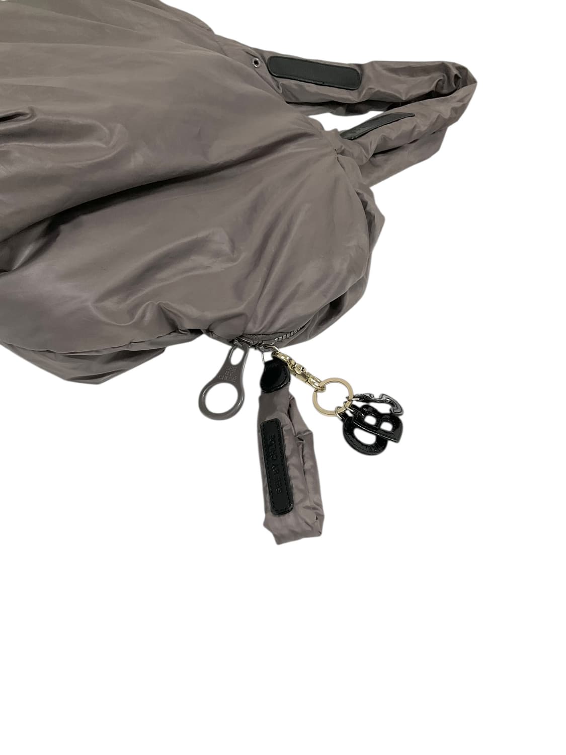 See by Chloe 상품이미지3