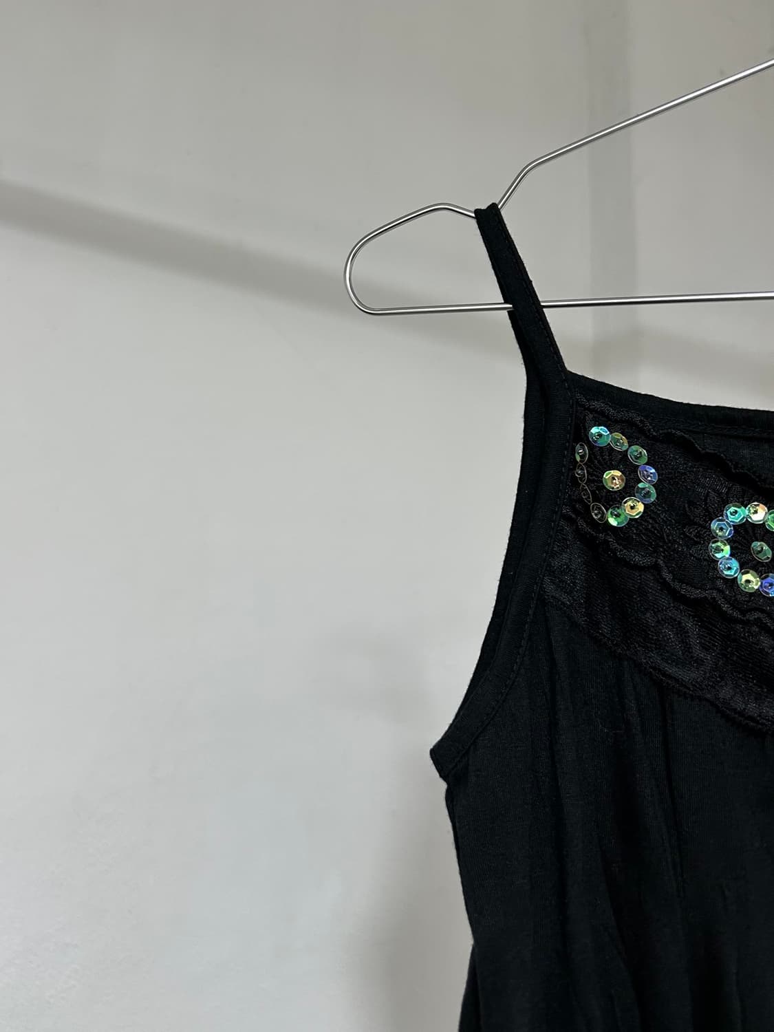 vtg top 상품이미지2