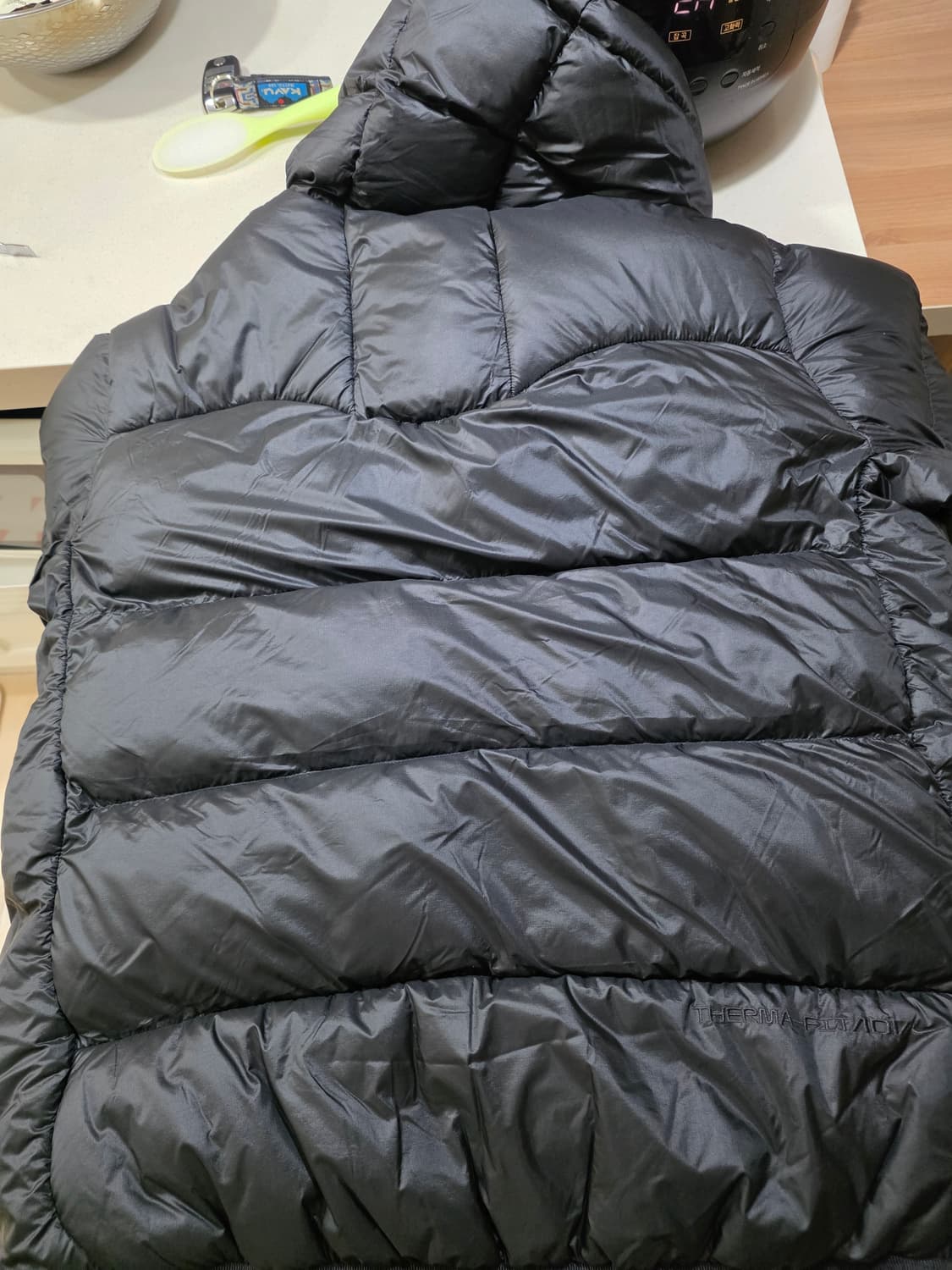 (새상품) 나이키 ACG 루나레이크(아시아 라지) 상품이미지7