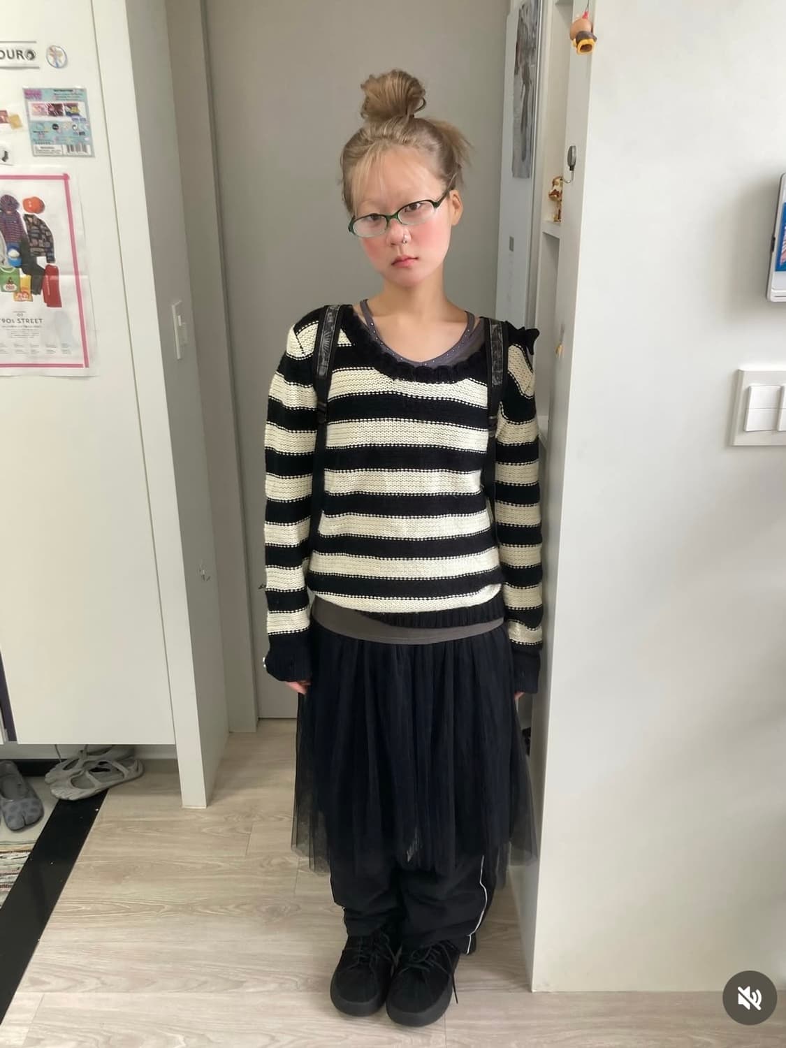 차일드매거진 코디 세트 상품이미지1