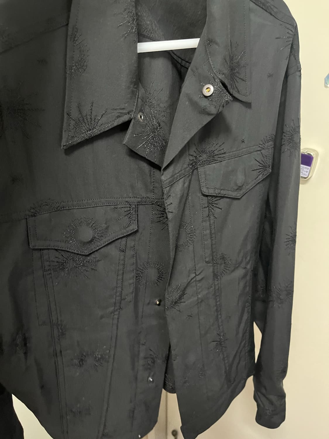 유스 셔츠 상품이미지4