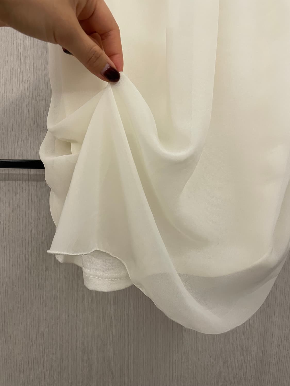 빈티지 나시 상품이미지2