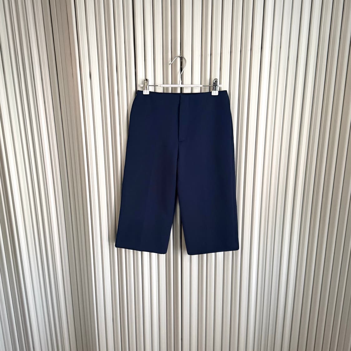 Maison Margiela pants 상품이미지1