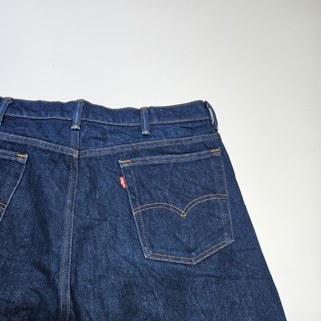 리바이스517 부츠컷[38~39] 상품이미지4