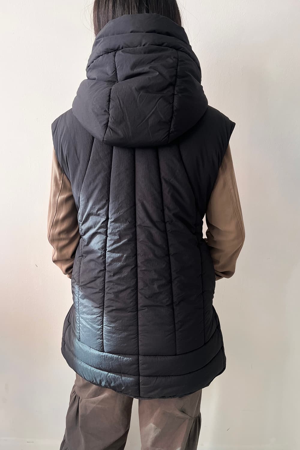 WILD THINGS X 77CIRC 상품이미지2