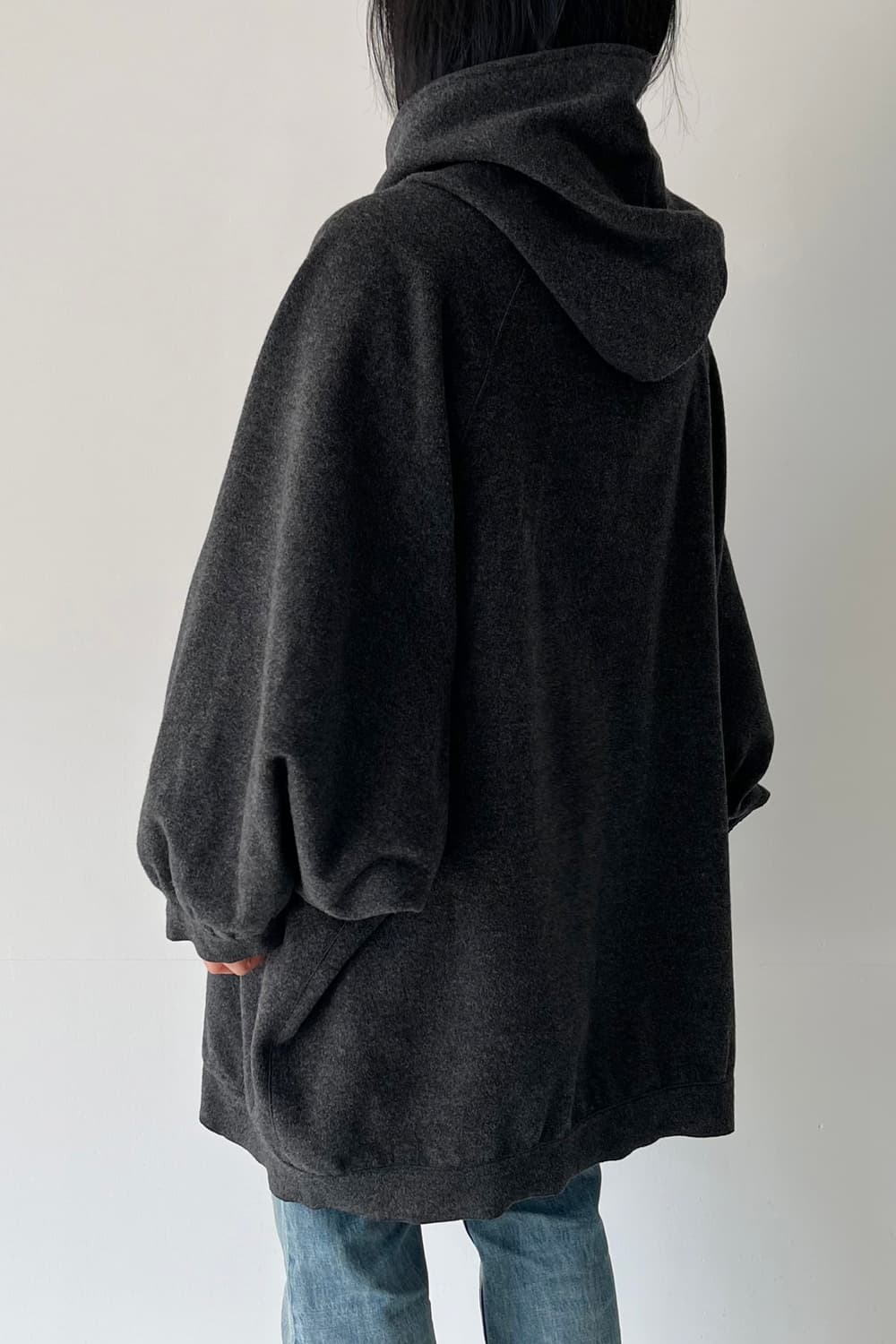 UNDERCOVER 2010FW 상품이미지7