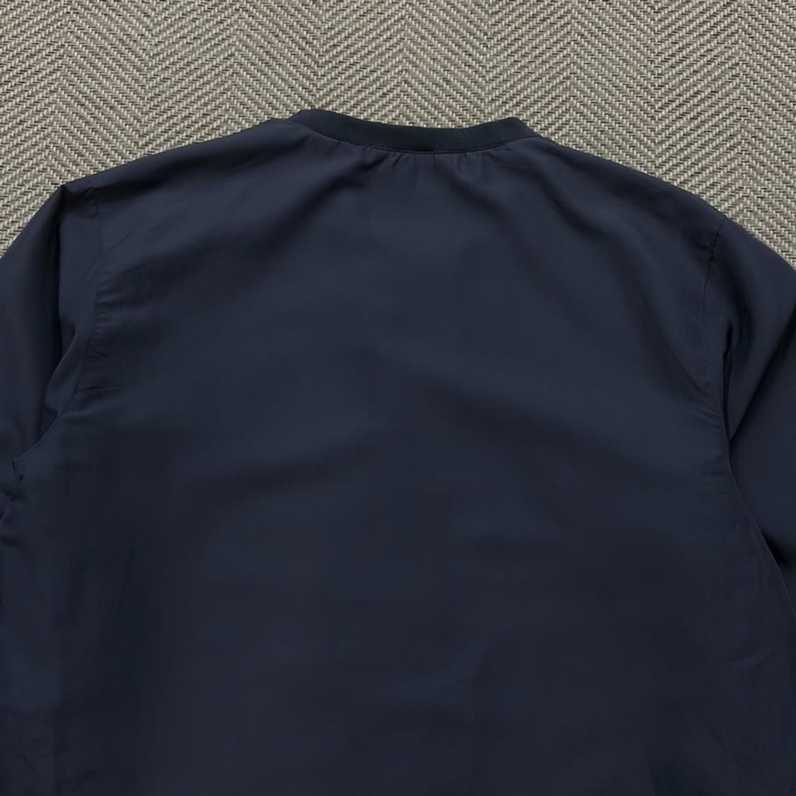 HPI Direct 브이넥 웜업 v2751 상품이미지4