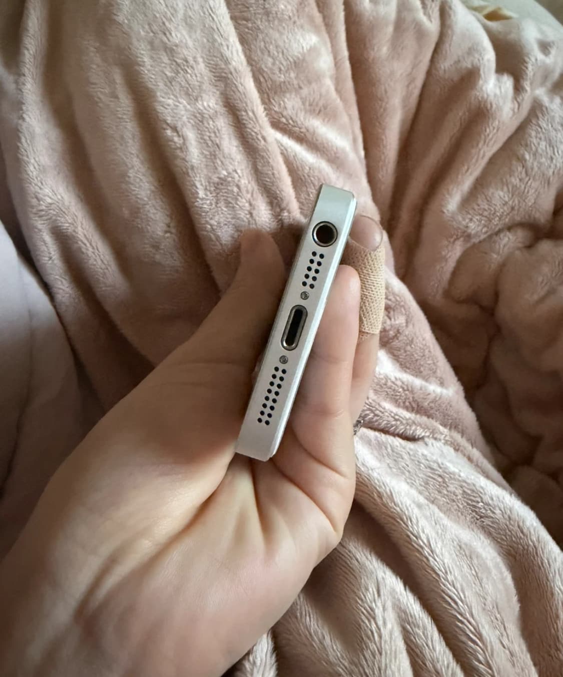 아이폰 se1 16기가 배터리성능 100% 상품이미지3