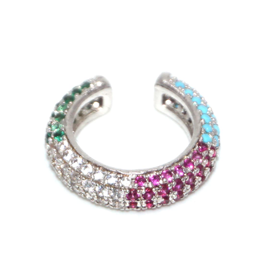 wdf 이어커프 상품이미지1