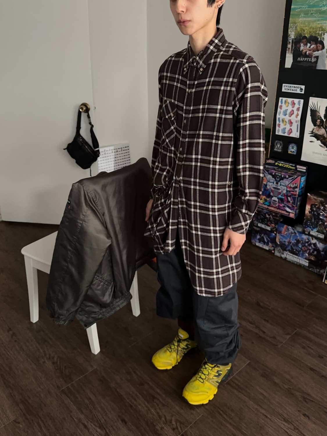 Etoile Isabel Marant  상품이미지1