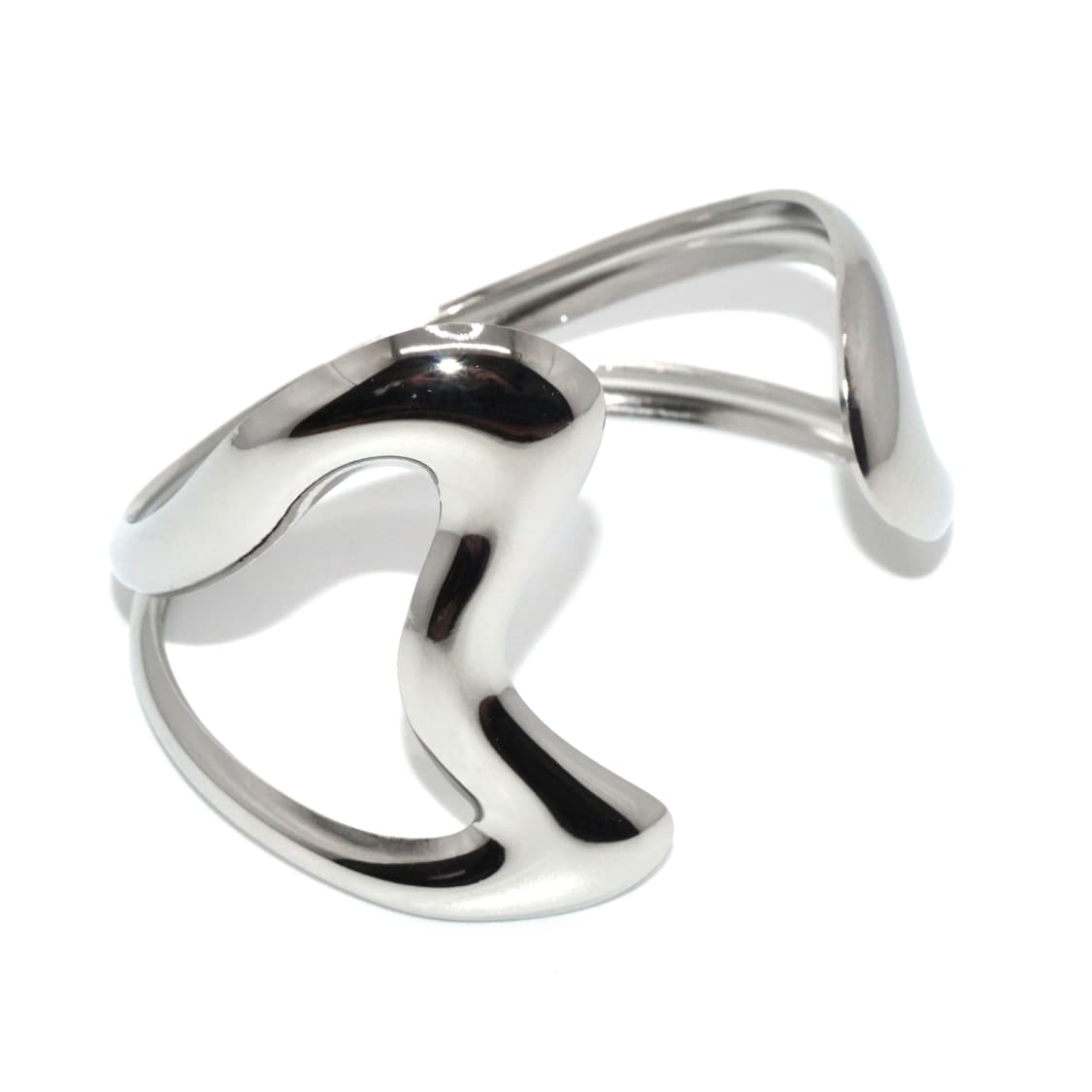 hgr 뱅글 팔찌 상품이미지1