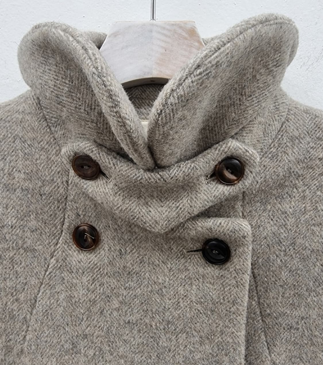 LUDIA.K 루디아케이 상품이미지5