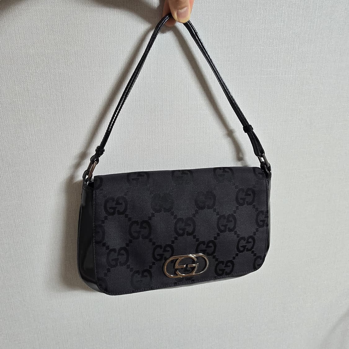 Gucci  구찌 가방 숄더백 정품 상품이미지1