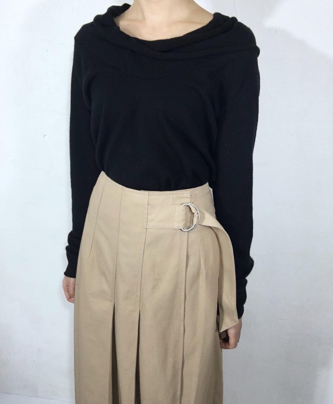 JURGEN LEHL 상품이미지1