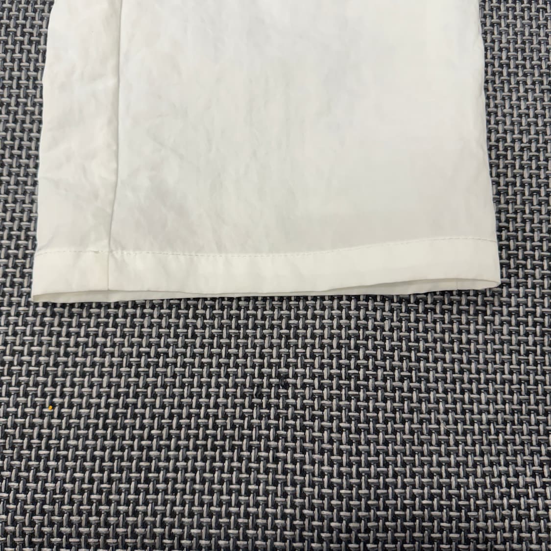 W.W.G 레이어드스커트팬츠 상품이미지7