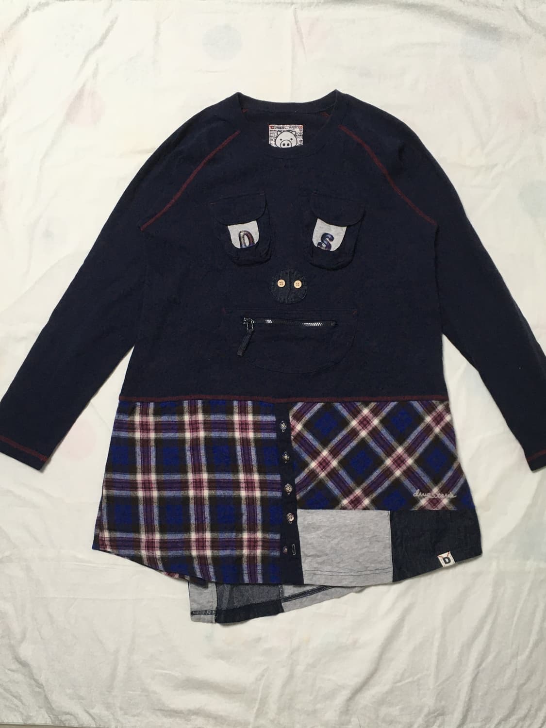 소희님 상품이미지1