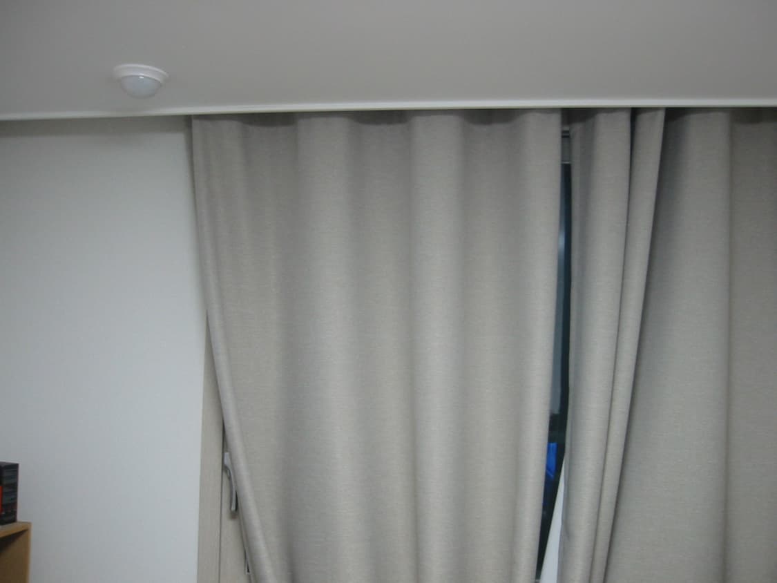 캐논 IXY DIGITAL 200 익시 디지털 200 빈티지디카 IXY 상품이미지9