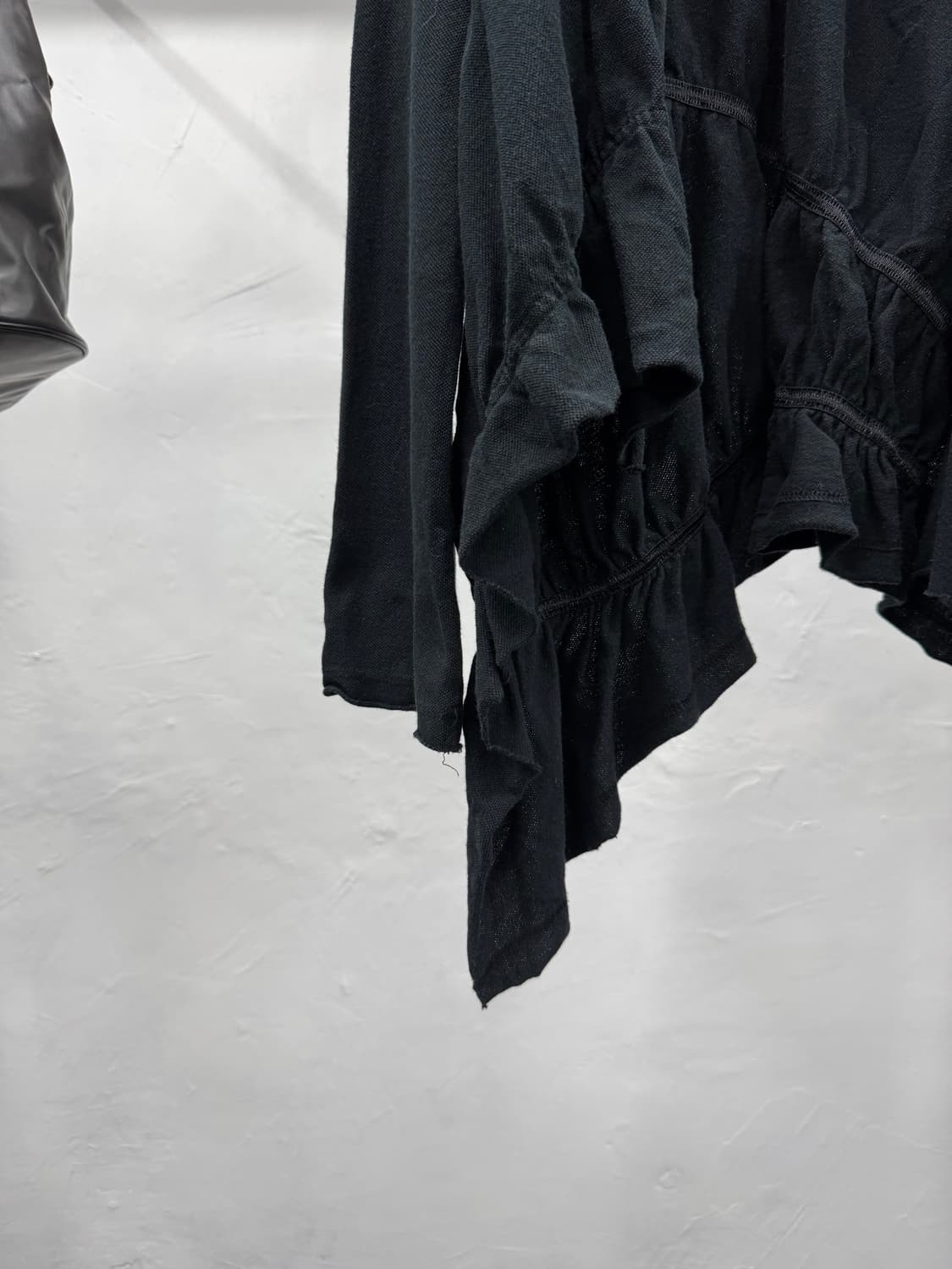 yohji yamamoto 상품이미지4