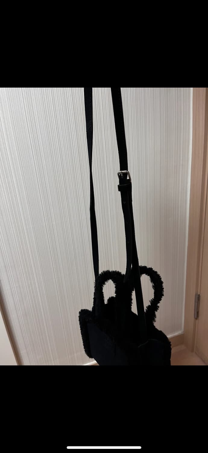 텔파어그 상품이미지2