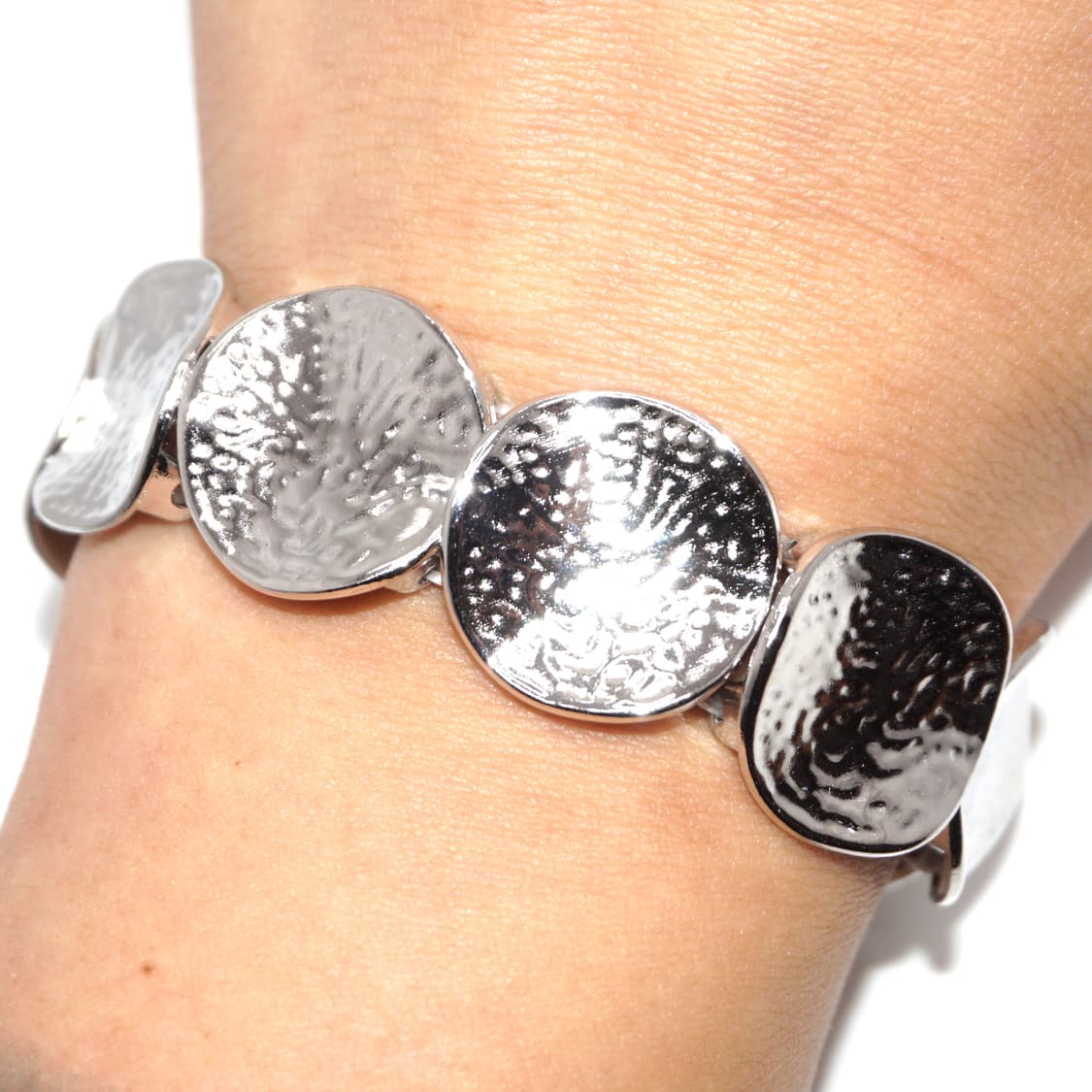 dal 팔찌 상품이미지1