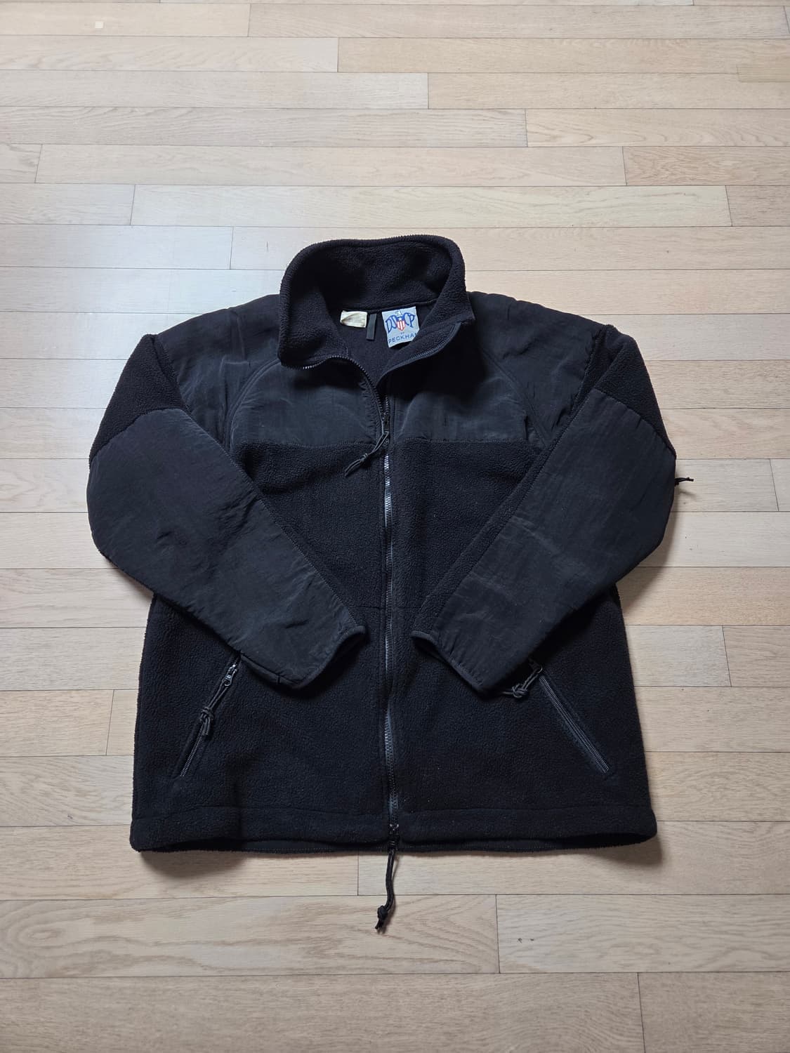 미군 폴라텍 300.MR. 상품이미지1