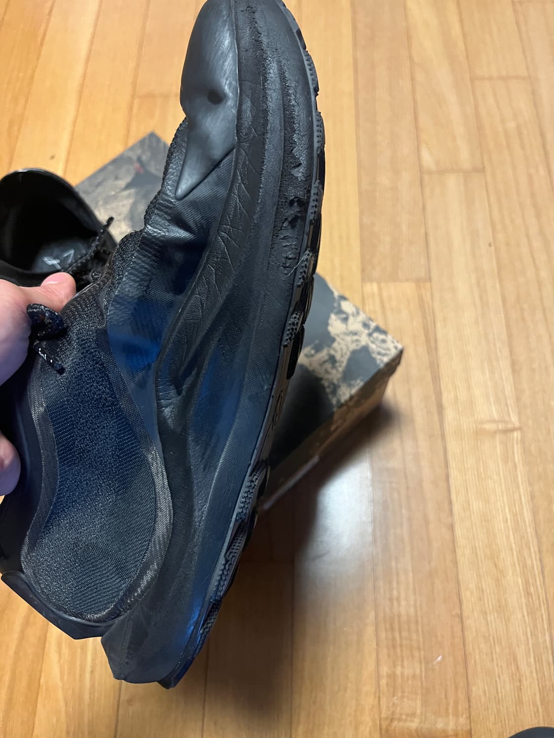 roa 셀라 상품이미지6