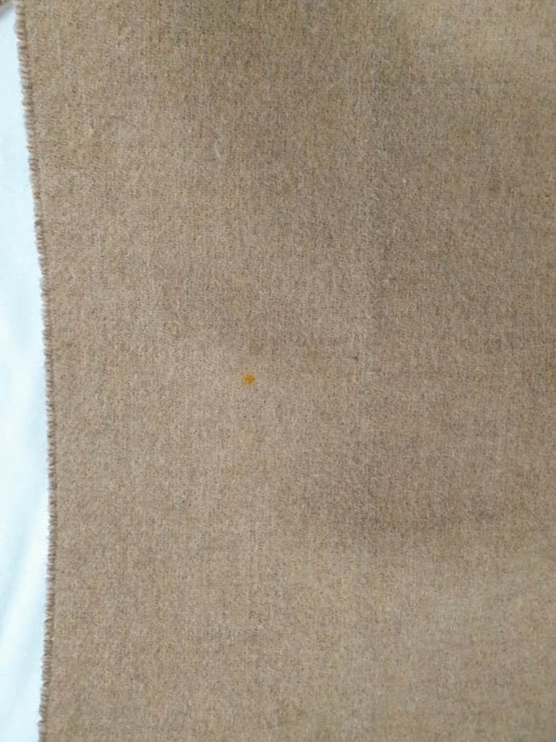 폴로 랄프로렌 헤링본 램스울100 머플러 상품이미지5