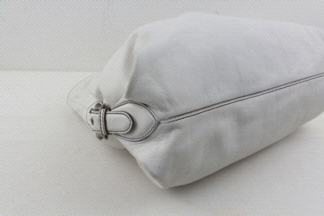 FENDI Doctor (white) 상품이미지6