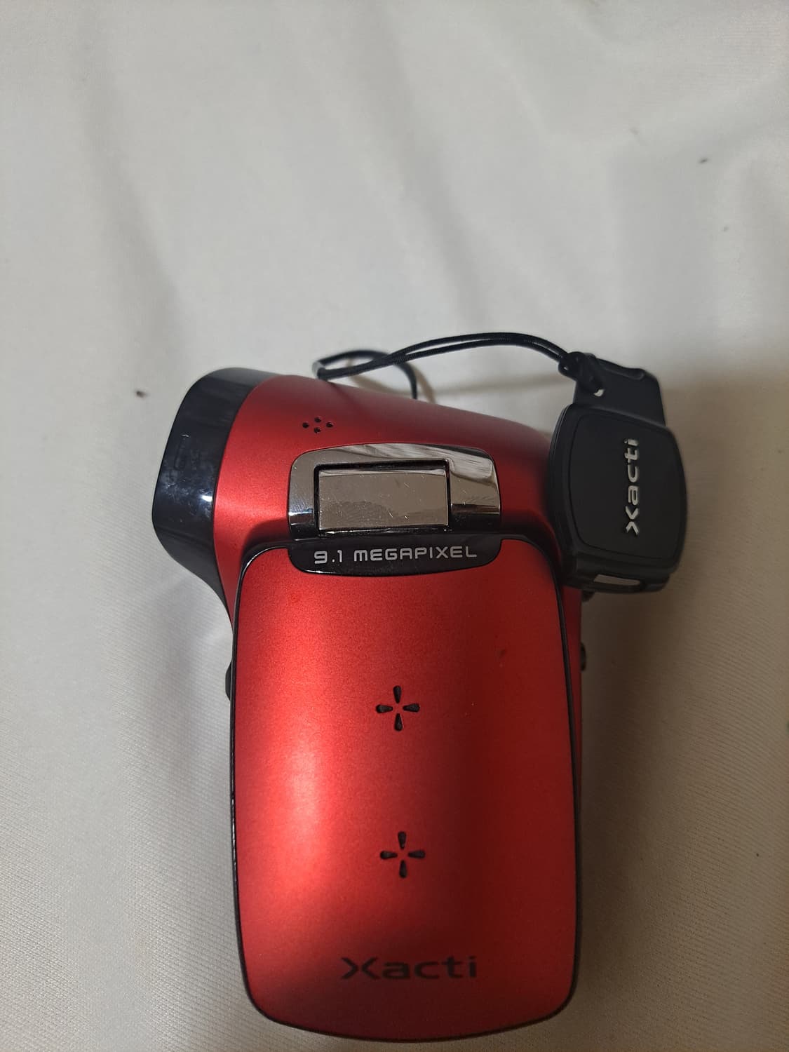 산요 xacti cg9 상품이미지1