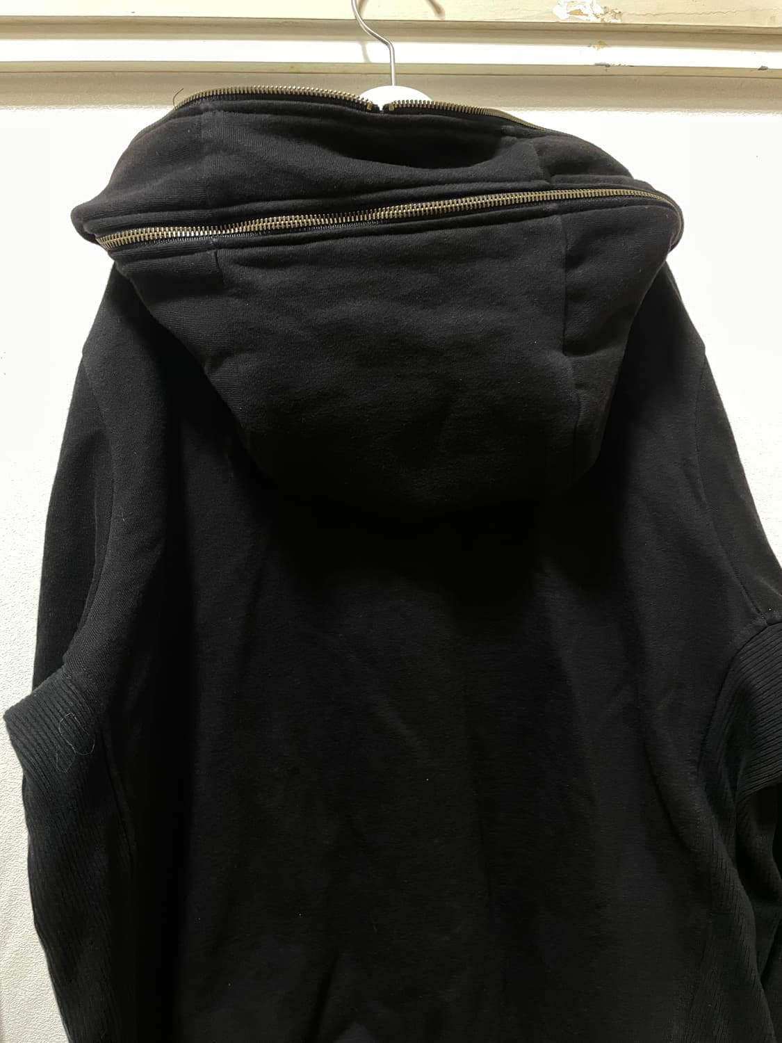 P.L.N. Sports hoodie 상품이미지3