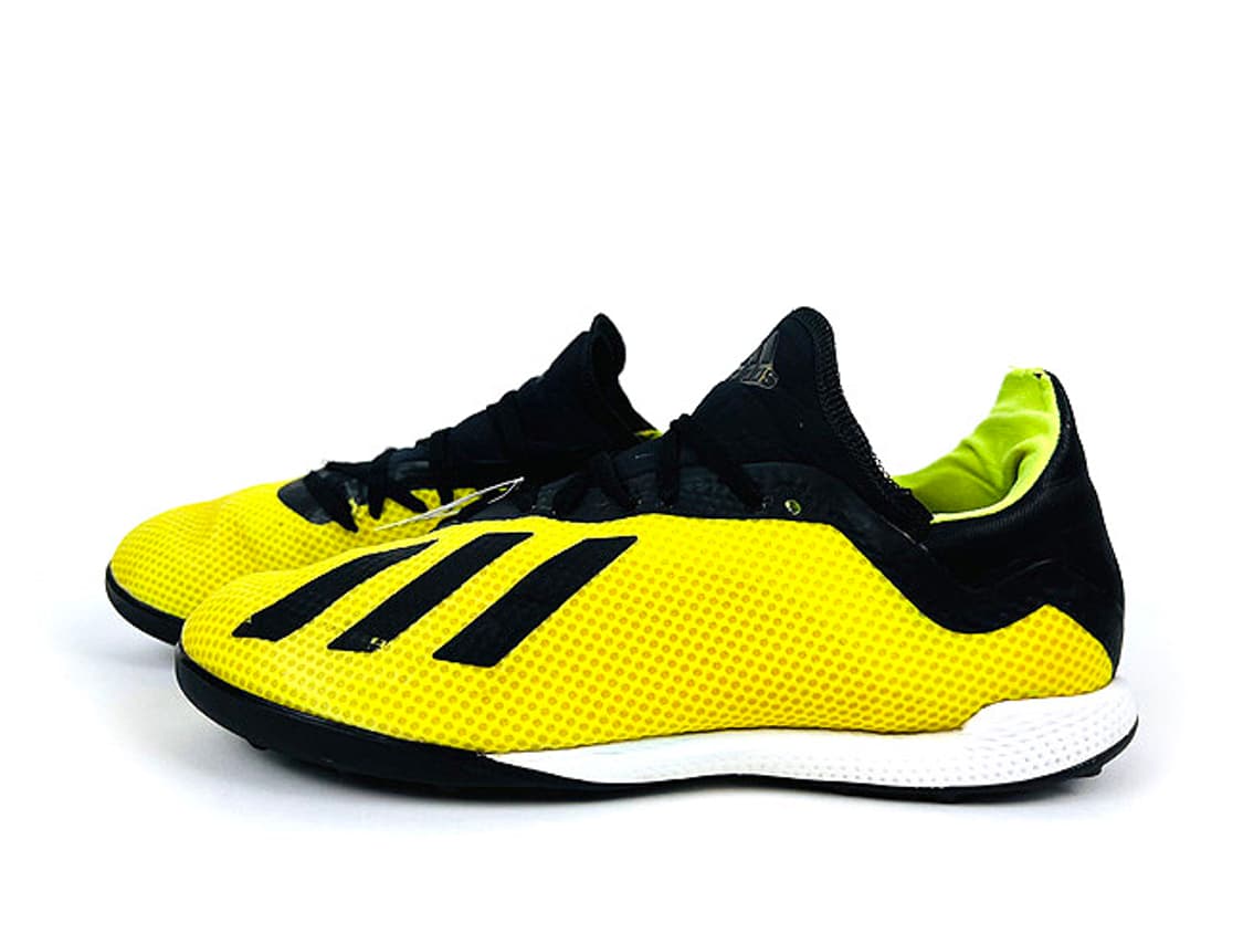 (265) 아디다스 X 탱고 18.3 TF 상품이미지1