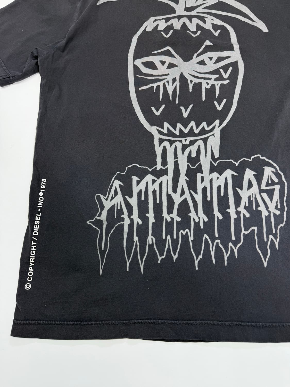 DIESEL 상품이미지7