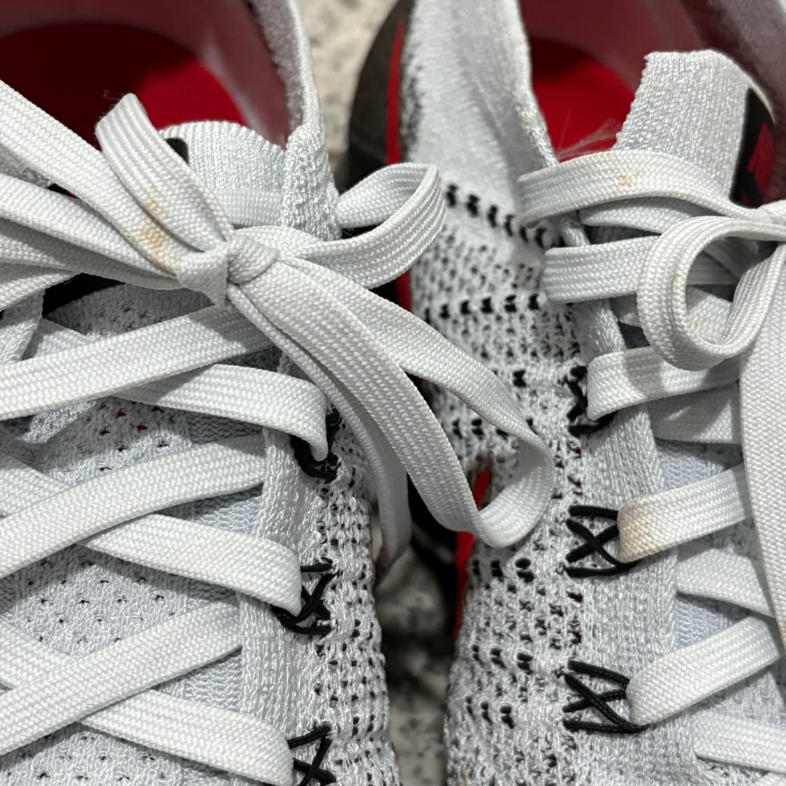 나이키 베이퍼맥스 플라이니트 상품이미지6