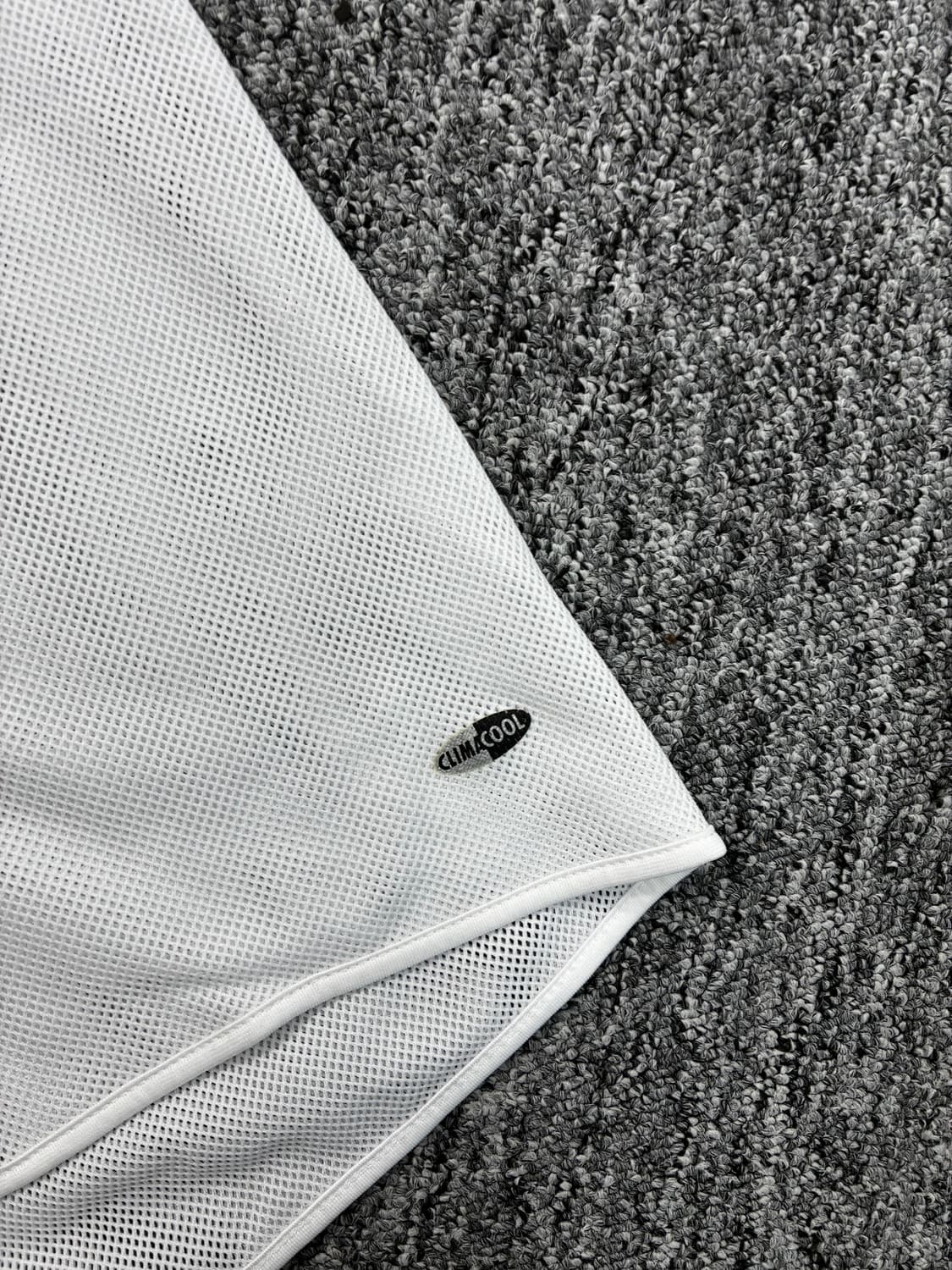 아디다스 04-05 독일 국대 유니폼 상품이미지8
