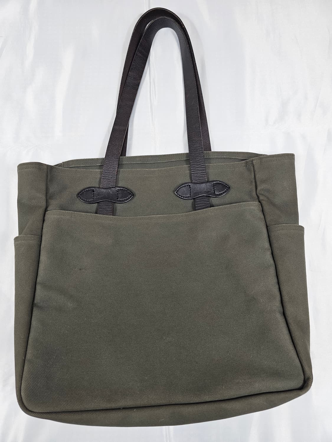 필슨260 상품이미지1